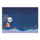 Hunkydory Special Days - Bear Hugs Luxury Topper Set