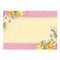 Hunkydory Special Days - Easter Wishes Luxury Topper Set