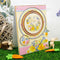 Hunkydory Special Days - Easter Wishes Luxury Topper Set