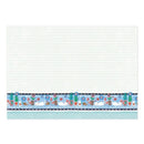 Hunkydory Special Days - Home is Where the Heart Is Luxury Topper Set*