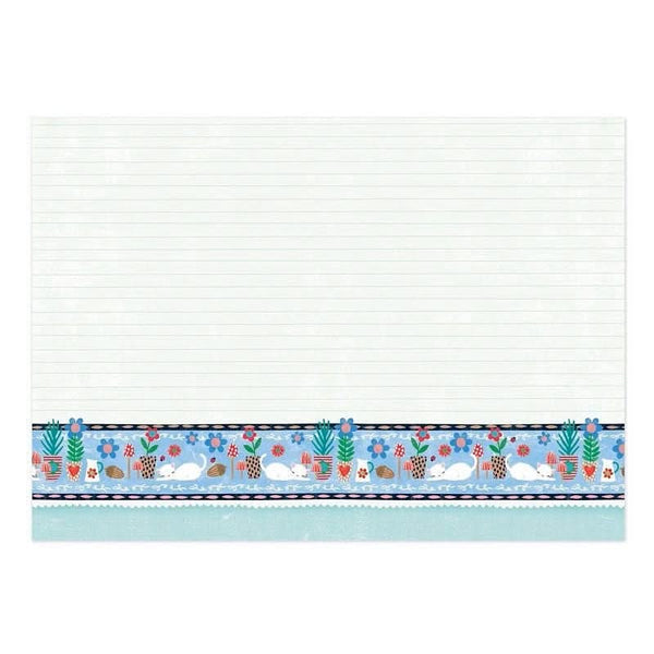 Hunkydory Special Days - Home is Where the Heart Is Luxury Topper Set*