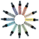 Tim Holtz Distress Spritz Set of 12 Bundle