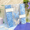 Hunkydory Stickables A5 Self-Adhesive Papers - Glitter