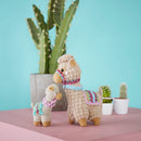 Stylecraft Special DK Premium Acrylic Yarn 100g - Lincoln