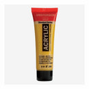 Amsterdam Standard Acrylic Paint 120ml - Azo Yellow Medium 269