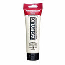Amsterdam Standard Acrylic Paint 120ml - Naples Yellow Light 222*