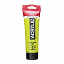 Amsterdam Standard Acrylic Paint 120ml - Olive Green Light 621