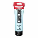 Amsterdam Standard Acrylic Paint 120ml - Sky Blue Light 551