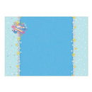 Hunkydory A Little Note Luxury Topper Set*