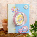 Hunkydory A Little Note Luxury Topper Set*