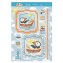 Hunkydory A Well Earned Rest Luxury Topper Set