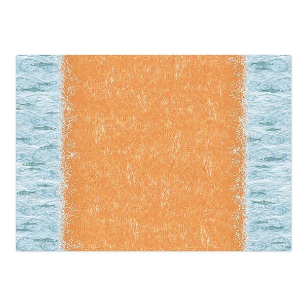 Hunkydory A Well Earned Rest Luxury Topper Set