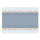 Hunkydory Just Married Luxury Topper Set*
