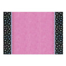 Hunkydory Let Your Fur Down! Luxury Topper Set