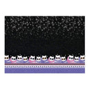 Hunkydory Let Your Fur Down! Luxury Topper Set