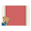 Hunkydory Warm Hugs Luxury Topper Set*