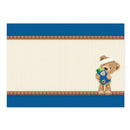 Hunkydory Warm Hugs Luxury Topper Set*
