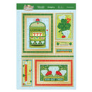 Hunkydory Winning Streak Luxury Topper Set*