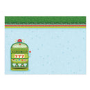 Hunkydory Winning Streak Luxury Topper Set*