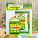 Hunkydory Winning Streak Luxury Topper Set*