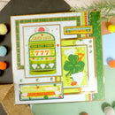 Hunkydory Winning Streak Luxury Topper Set*