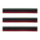 Strano Designs Forever Classic Ribbon Spool - Tobey 25 Yards*