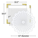 Altenew Stampwheel 2.0