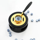 Altenew Wax Warmer Set