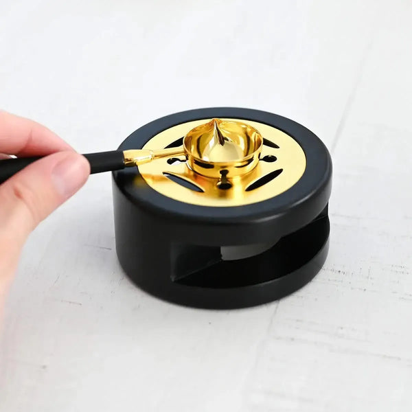 Altenew Wax Warmer Set