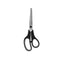 Universal Crafts Multipurpose Scissors 8"