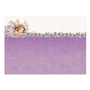 Hunkydory A Whimsical World Luxury Topper Set - Make a Wish*