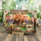 Hunkydory Into the Wild Deco-Large Set - Greatest Adventure*