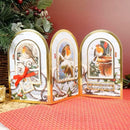 Hunkydory In the Garden Luxury Topper Set*