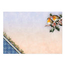 Hunkydory Snowy Day Luxury Topper Set*