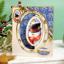 Hunkydory Snowy Day Luxury Topper Set*