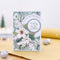 Poppy Crafts Clear Stamps