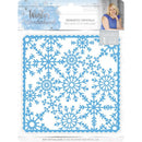 Sara Davies Signature Winter Wonderland Die Dendritic Crystals*