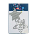Your Next Die - Stripe-tastic Stars