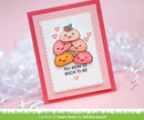 Lawn Cuts Custom Craft Dies - You Mean So Mochi*