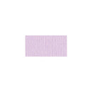 Bazzill - Bling Cardstock 12inch X12inch - Infatuation - 80lb cardstock