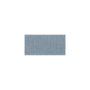 Bazzill - Bling Cardstock 12inch X12inch - Tiara - 80lb cardstock