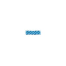 Pepperell Bonnie Macrame Craft Cord 6mmX100yd - Ocean*