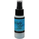 Lindys Stamp Gang Starburst Spray 2oz Bottle - Delphinium Turquoise*