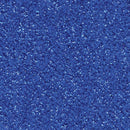 Coredinations Glitter Silk Cardstock 12inch X12inch - Regal Royal