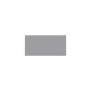 Sargent Art - Metallic Sargent Art - Acrylic Paint 8oz - Silver