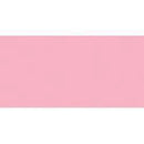 Bazzill Card Shoppe Heavyweight Cardstock 12 inch X12 inch Cotton Candy*