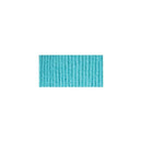 Bernat Super Value Solid Yarn - Cool Blue - 7oz (197g) 426yd*