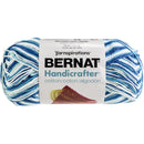 Bernat Handicrafter Cotton Yarn 340g - Ombres Hippi*