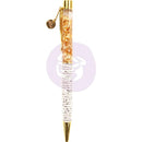 Prima Marketing - My Prima Planner Ballpoint Pen - Loving You