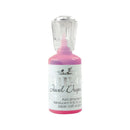 Nuvo Jewel Drops 30ml Honeysuckle